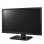 LG 24MB37PY-B 23.8" LED IPS FullHD
