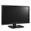 LG 24MB37PY-B 23.8" LED IPS FullHD