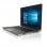 Toshiba Portégé Z30-C-16P Intel Core i7-6500U/16GB/512GB SSD/13.3"
