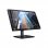 Samsung S24E450B 23.8" LED FullHD