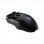 Logitech G903 Lightspeed Ratón Gaming Inalámbrico 12000DPI