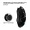 Logitech G903 Lightspeed Ratón Gaming Inalámbrico 12000DPI