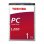 Toshiba L200 2,5" 1 TB SATA 3