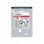 Toshiba L200 2,5" 1 TB SATA 3