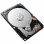 Toshiba L200 2,5" 1 TB SATA 3