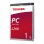 Toshiba L200 2,5" 1 TB SATA 3