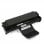 ZipZap Toner kompatibel zu Samsung ML1610 Schwarz