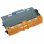 Zipzap Tóner Compatible con Brother TN3380 Negro