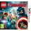 Lego Marvel Vengadores Nintendo 3DS