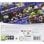 Lego Marvel Vengadores Nintendo 3DS