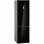 Siemens KG39FSB45 Frigorífico Combi  A+++ Negro
