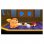 Super Mario 3D Land Selects Nintendo 3DS