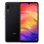 Xiaomi REDMI Note 7 4G 4GB 128GB 6.3" Preto