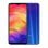 Xiaomi REDMI Note 7 4G 4GB 128GB 6.3" Azul