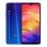 Xiaomi REDMI Note 7 4G 4GB 128GB 6.3" Azul