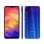 Xiaomi Redmi Note 7 4GB/128GB 6,3'' Azul