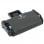 ZipZap Toner kompatibel zu Ricoh SP201N/SP204/SP211