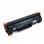 Toner Zipzap compatibile con HP CF279A nero