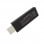Mayflash Magic-NS Adaptador para Mandos PS4/PS3/PC