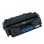 Toner Zipzap compatibile con HP CE505X nero