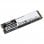 Kingston KC2000 500GB SSD M.2 NVMe PCIe