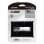 Kingston KC2000 500GB SSD M.2 NVMe PCIe