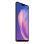 Xiaomi Mi 8 Lite 4G 4GB 64GB 6.26" Preto