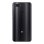 Xiaomi Mi 8 Lite 4G 4GB 64GB 6.26" Preto