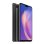 Xiaomi Mi 8 Lite 4G 4GB 64GB 6.26" Preto