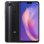 Xiaomi Mi 8 Lite 4G 4GB 64GB 6.26" Preto