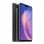 Xiaomi Mi 8 Lite 4GB/64GB Dual Sim Negro Libre