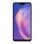 Xiaomi Mi 8 Lite 4GB/64GB Dual Sim Negro Libre