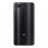 Xiaomi Mi 8 Lite 4GB/64GB Dual Sim Negro Libre