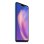 Xiaomi Mi 8 Lite 4G 4GB 64GB 6.26" Azul