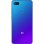 Xiaomi Mi 8 Lite 4G 4GB 64GB 6.26" Azul