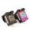 ZipZap HP 300XL Pack 2 Cartuchos Multicolor Compatibles HP