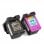 ZipZap Cartuchos Tinta Compatible HP 301XL Multicolor Pack 2