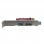 StarTech.com Scheda PCIe eSATA a 2 porte USB 3.1 (10Gbps) - 1x USB-A e 1x eSATA