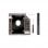 Owlotech Conversor CD/DVD-ROM a HDD/SSD SATA 2.5" 12.7mm
