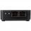 StarTech.com US1GA30SXSC Netzwerkkarte Faser 1000 Mbit/s