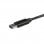 StarTech.com US1GA30SXSC Netzwerkkarte Faser 1000 Mbit/s