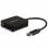 StarTech.com US1GA30SXSC Netzwerkkarte Faser 1000 Mbit/s