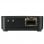Startech US100A20SFP Convertidor de Medios USB