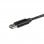 Startech US100A20SFP Convertidor de Medios USB