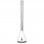 Cecotec ForceSilence 9800 Skyline Bladeless Ventilador de Torre
