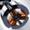 Cecotec ForceSilence 9800 Skyline Bladeless Ventilador de Torre