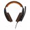 Ardistel Blackfire BFX-10 Auriculares Gaming para PS4