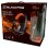 Ardistel Blackfire BFX-10 Auriculares Gaming para PS4