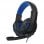 Cuffie da gioco Ardistel Blackfire BFX-15 per PS4