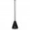 Cecotec ForceSilence 9900 Skyline Bladeless Ventilador de Torre